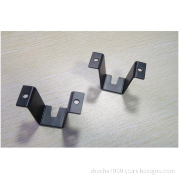 sheet metal